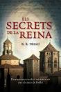 Els Secrets De La Reina - Preview