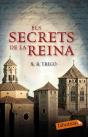 Els Secrets De La Reina - Preview