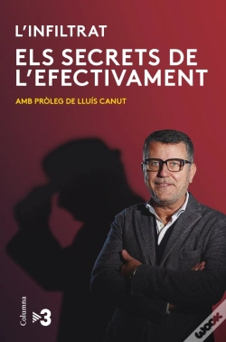 Capa do artigo Els Secrets De L'Efectivament