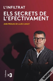 Capa do artigo Els Secrets De L