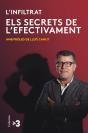 Els Secrets De L'Efectivament - Preview