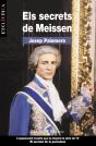 Els Secrets De Meissen - Preview