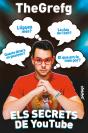 Els Secrets De Youtube - Preview