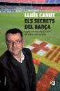 Els Secrets Del Barça - Preview