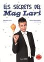 Els Secrets Del Mag Lari - Preview