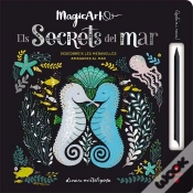 Capa do artigo Els Secrets Del Mar