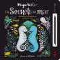 Els Secrets Del Mar - Preview