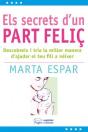 Els Secrets D'Un Part Feliç - Preview