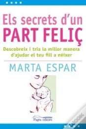 Capa do artigo Els Secrets D