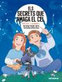 Els Secrets Que Amaga El Cel Mites I Zodiac - Preview