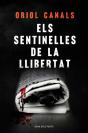 Els Sentinelles De La Llibertat - Preview