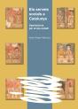 Els Serveis Socials A Catalunya. - Preview