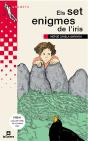 Els Set Enigmes De L'Iris - Preview
