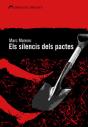 Els Silencis Dels Pactes - Preview
