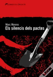 Capa do artigo Els Silencis Dels Pactes