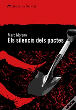 Capa do artigo Els Silencis Dels Pactes