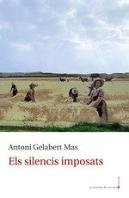 Els Silencis Imposats