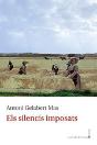 Els Silencis Imposats - Preview