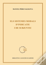 Capa do artigo Els Sistemes Modals D