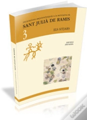Capa do artigo Els Sitjars