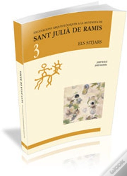 Capa do artigo Els Sitjars