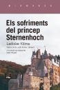 Els Sofriments Del Princep Sternenhoch - Preview