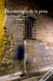 Capa do artigo Els Somriures De La Pena