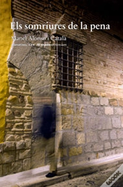 Capa do artigo Els Somriures De La Pena