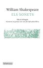 Els Sonets - Preview