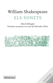 Capa do artigo Els Sonets