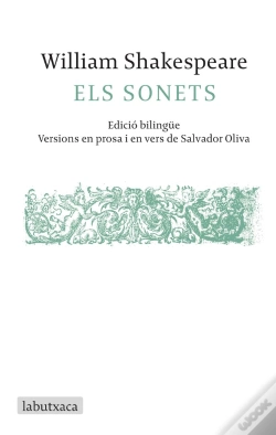 Capa do artigo Els Sonets