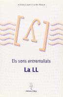 Els Sons Entremaliats, La Ll