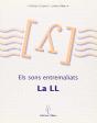 Els Sons Entremaliats, La Ll - Preview