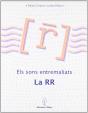 Els Sons Entremaliats, La Rr - Preview