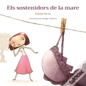 Capa do artigo Els Sostenidors De La Mare