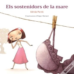 Capa do artigo Els Sostenidors De La Mare