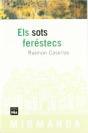 Els Sots Feréstecs - Preview
