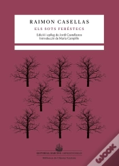 Capa do artigo Els Sots Ferestecs