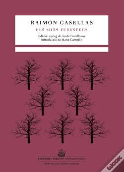 Capa do artigo Els Sots Ferestecs