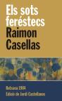 Els Sots Ferestecs - Preview