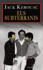 Els Subterranis - Preview