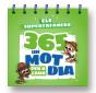 Els Supertafaners 365. Un Mot Per A Cada Dia - Preview