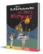 Els Supertafaners Als Jocs Olimpics - Preview