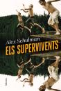Els Supervivents - Preview