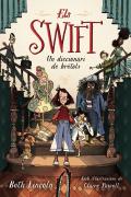 Els Swift Un Diccionari De Bretols