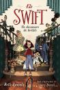 Els Swift Un Diccionari De Bretols - Preview