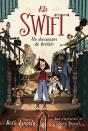 Els Swift. Un Diccionari De Brètols - Preview