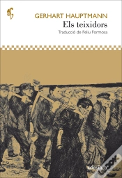 Capa do artigo Els Teixidors