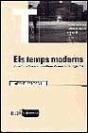 Els Temps Moderns - Preview