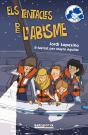 Els Tentacles De L´Abisme - Preview